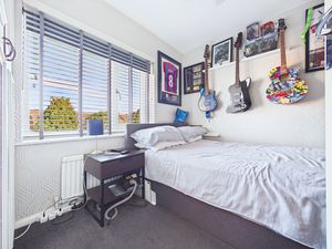 Photo 24- click for photo gallery